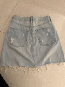 H&amp;M Skirt