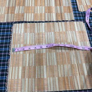 Table Matts
