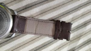 Mens Watch