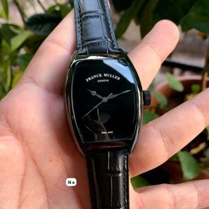 frank muller watch men