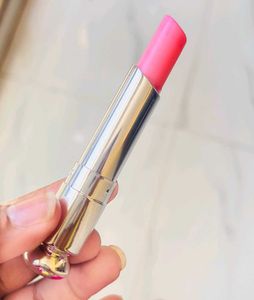 Dior Addict Lip Balm