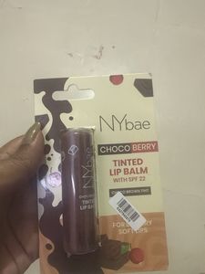 SkinInspired Under Arm Serum Mist