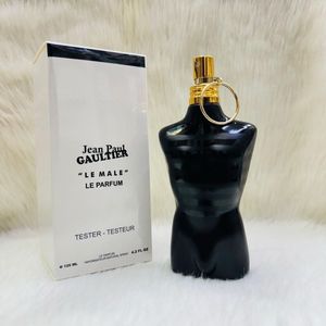 Jean Paul Gaultier Le Male  Parfu