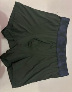 Jockey Men's Boxers - Comfort Fit