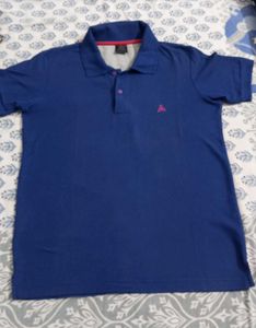 2 Set Of T-shirt For Men (M) Size