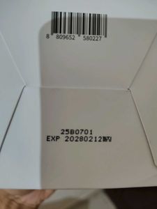 No. 4 Pore Zero Peeled Egg Toner Pads
