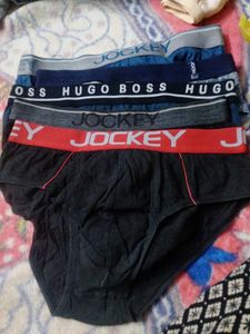 Formals For Mens