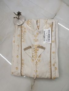 AHALYAA Jumpsuit With Tag