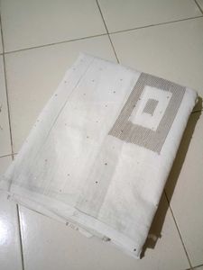 Women Handloom Saree