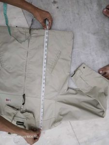 Men's Napapijri Jacket