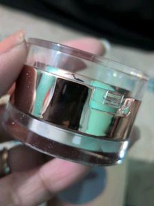 Naliao Primer Concealer Face Base