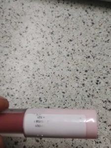 Mad for Matte Liquid Lipstick