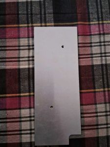 flood light LED PCB Board