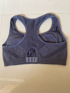 Women's Activewear Set - Sports Bra &amp; Leggings