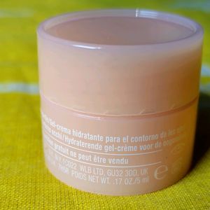 Clinique All About Eyes