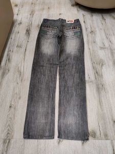 Ma6173 Spencer jeans waist 28 inches