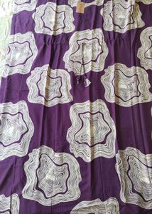 women kaftan maxi dress