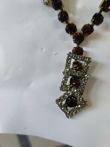 Beautiful Designer Set