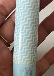 Nykaa Lip Balm