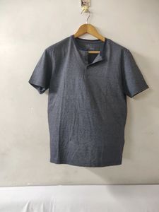 🎀👔🧢M &amp;S  MEN T-SHIRTS