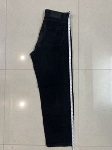 powerlook relaxed fit jean