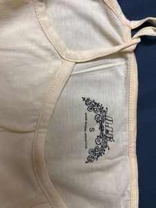 Inner wear slip Three combo
