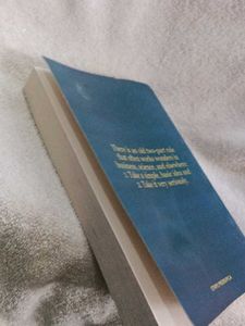 Poor Charlie's Almanack Book