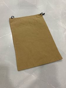 Golden Goose Dust Bag