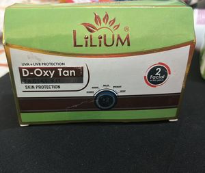 Facial Kit