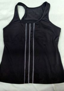 AMANTE SWIMMING COSTUME