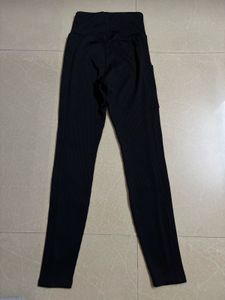 H&amp;M Pocket Leggings