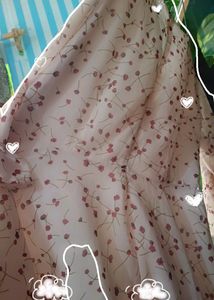 Cute Aesthetic Pink 🩷 Top