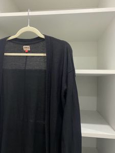 Only Women’s Cardigan