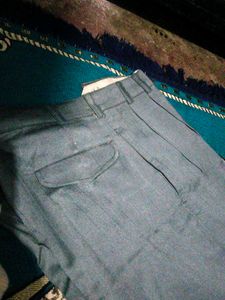 Men Suit