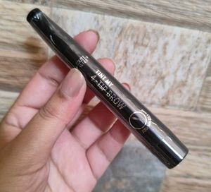 2 Eyebrow Contouring Pen