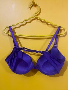 Push-up Bra