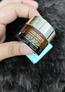 Estee Lauder Advanced Night Cleansing Balm