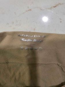 Free size Women's Stockings