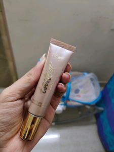 Branded And Imported Highlighter