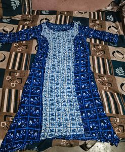 Aurelia Brand kurta