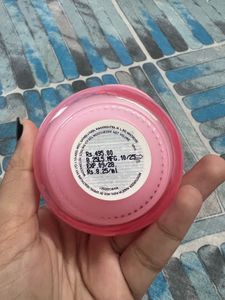 Dot &amp; Key Watermelon Cooling Moisturizer