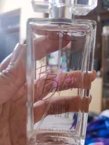 🌸RENEE Bloom Eau de Parfum - 50ml (UNUSED!)