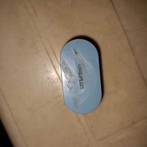 OnePlus Wireless Earbuds Case