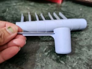 8 Pedia Sure Spoon