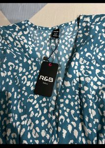 Beautiful Dress