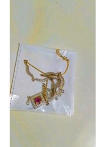 3 set -Assorted Necklace Sets