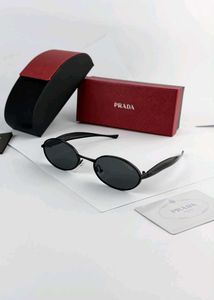 PRADA SUNGLASSES*( COPY ) FOR LADIES PREMIUM QUALI