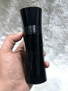 Giorgio Armani Code (Vintage Batch)