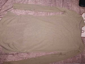 Cute Cat Embellished y2k Top