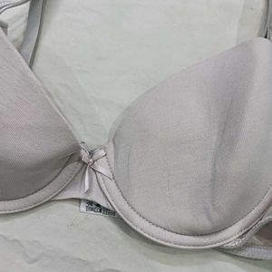 Comfortable🤎 Everyday Bra